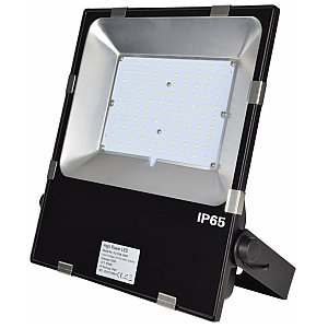 primalux LED-FL100H 100W Naświetlacz zewnętrzny LED IP65 13600lm 1/3