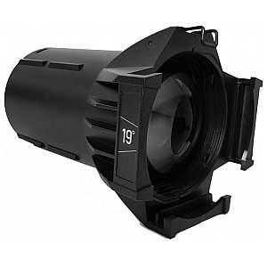 ADJ EP Lens 19 Obiektyw 19° do reflektora Encore Profile Pro 1/1
