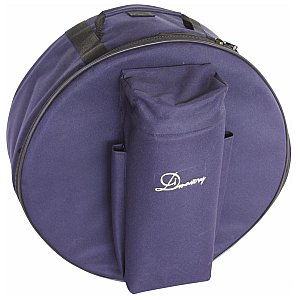 Dimavery DB-20 Snare drum bag, pokrowiec na werbel 1/3