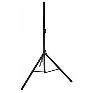 Omnitronic Speaker-system stand M-1 black 1/3