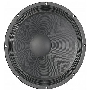 Eminence Beta 15 A - 15" Speaker 300 W 8 Ohms, głośnik audio 1/3