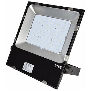 primalux LED-FL150H 150W Naświetlacz zewnętrzny LED IP65 20000lm 1/3