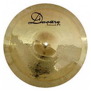 Dimavery DBMC-915 Cymbal 15-Crash, talerz perkusyjny 1/3
