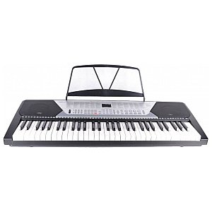 Keyboard 61-klawiszy Madison MEK61128 1/8