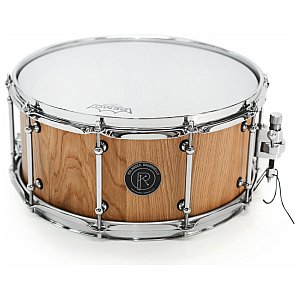KOLMROCK DRUMSHELLS Tantum Custom Snare Drum 1/5