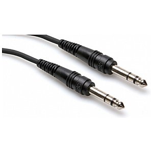 Hosa CSS-103 kabel interconnect, przewód audio 1/1