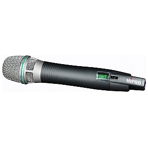 Mipro ACT 8 H - mikrofon bezprzewodowy 1/2