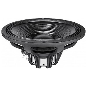 Faital Pro 15 HP 1060 C - 15" Speaker 1000 W 4 Ohms 1/1