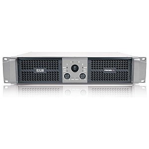 Proel HPX1200 Wzmacniacz stereo 2x600W 1/1