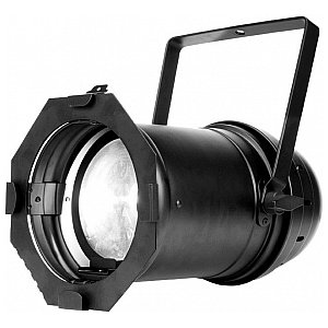 ADJ PAR Z100 5k Reflektor LED PAR 100W 5700K ręczny zoom 9-30 stopni 1/8