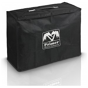 Palmer MI FAT 50 - Protective Cover for Palmer 1 x12" Cabinets and Combos 1/1