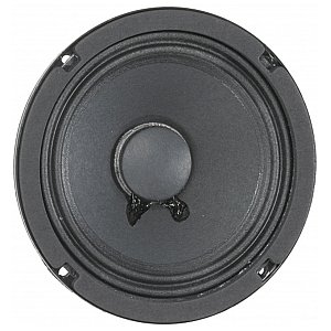 Eminence Beta 8 A - 8" Speaker 225 W 8 Ohms, głośnik audio 1/3