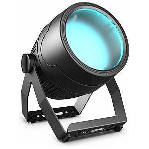 Reflektor PAR LED IP65 Cameo Light ZENIT Z120 G2 1/10