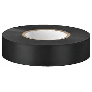 Taśma izolacyjna PVC (Zumbel Tape) MONACOR AT-7Z 1/1