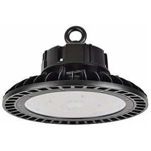 primalux LED-HBU150-110 Lampa przemysłowa IP65 High Bay UFO 150W 110° 19500lm 5700K 1/3