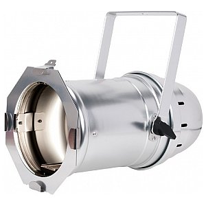 ADJ PAR ZP100 3k Reflektor LED PAR 100W 300K zoom 9-30 stopni 1/9