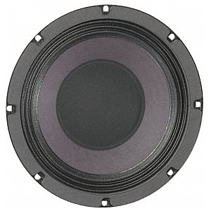 Eminence Beta 8 CXA - 8" Speaker 250 W 8 Ohms, głośnik audio 1/3