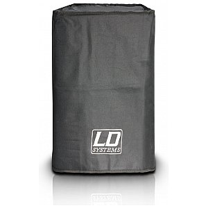 LD Systems GT Series - Protective Cover for LDGT12A 1/1