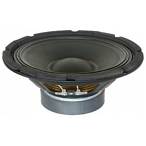 Skytec SP1000A Chassis Speaker 10inch 4Ohm 1/2