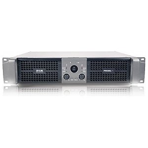 Proel HPX900 Wzmacniacz stereo 2x450W 1/1