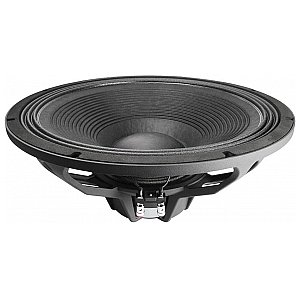 Faital Pro 18 HP 1022 A - 18" Speaker 1000 W 8 Ohms 1/1