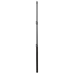 Konig & Meyer 23755-300-55 Tyczka mikrofonowa »Fishing Pole« czarny 1/3