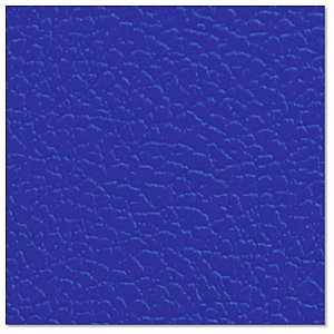 Adam Hall 0495 G - Sklejka brzozowa, pokrycie tworzywem sztucznym, z folią przeciwprężną, niebieska, 9,4 mm 2,5x1,25m 8szt. 1/1