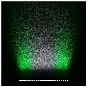 LIGHT4ME SPECTRA BAR 24x6W RGBWA-UV led pixel bar listwa belka oświetleniowa 1/9