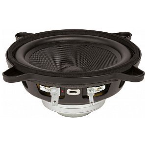 Faital Pro 4 FE 32 A - 4" Speaker 30 W 8 Ohms 1/1