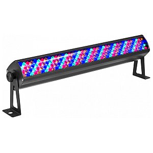 Prolights BATSTRIP160 LED bar 1/3