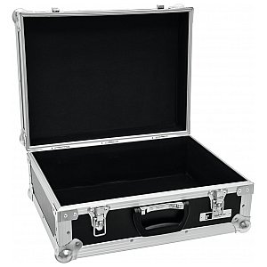 ROADINGER Universal Case Tour Pro 48x35x24cm black 1/5