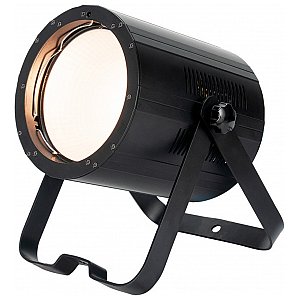ADJ COB Cannon Wash DW ST Reflektor LED 150W 80 stopni 1/9