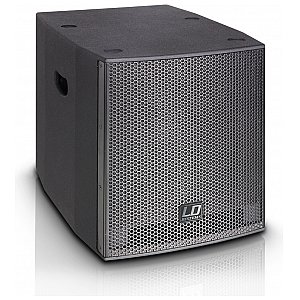 LD Systems MAUI 28 SUB EXT - Subwoofer extension for MAUI 28 systems 1/4