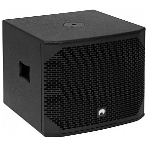 OMNITRONIC AZX-112 PA Subwoofer pasywny 350W 1/5