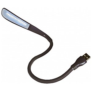 lyyt FLEX-B Portable USB LED Flexi-Lamp Lampa USB ze sterowaniem dotykowym 1/7