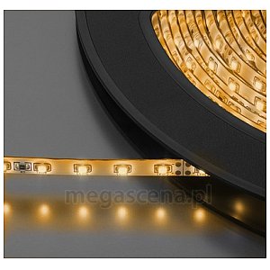 IMG Stage Line LEDS-10MP/WWS, pasek diodowy 1/1