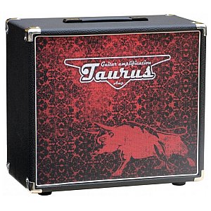 Taurus  TC-112V Kolumna gitarowa 1/1