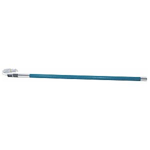 Eurolite Neon stick 20W 105cm turquoise 1/1