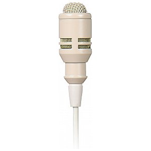 Mipro MU 53 LS - mikrofon krawatowy 1/1