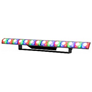 ADJ Eliminator Frost FX Bar W Belka oświetleniowa LED 1/6