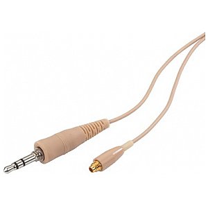 IMG Stage Line HSE-70C, wymienny kabel połączeniowy 1/1