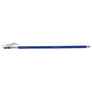 Eurolite Neon stick T5 20W 105cm blue 1/1