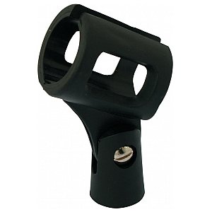 Omnitronic Microphone clamp flexible MCK-15 Elastyczny uchwyt mikrofonowy 1/1