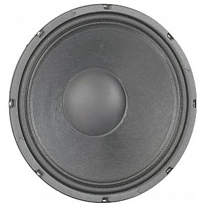 Eminence Delta 12 LFA - 12" Speaker 500 W 8 Ohms, głośnik audio 1/3