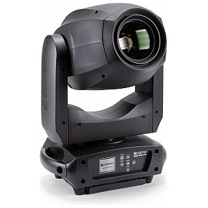 Cameo AURO® SPOT Z300 - LED Spot Ruchoma glowa 1/5