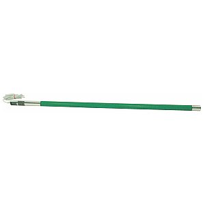Eurolite Neon stick T5 20W 105cm green 1/1