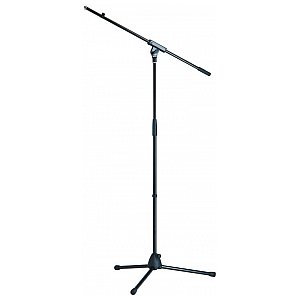 Konig & Meyer 27105-300-55 - Statyw mikrofonowy 900-1600 mm 1/1