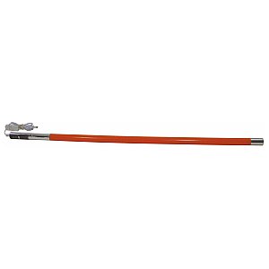Eurolite Neon stick T5 20W 105cm orange 1/1