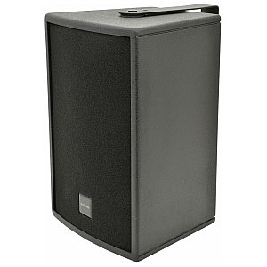 Citronic CS-810B speaker cabinet 20cm (8") - black, kolumna głośnikowa pasywna 1/5