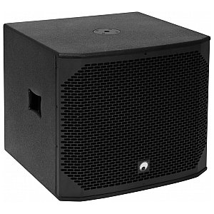 OMNITRONIC AZX-118 PA Subwoofer pasywny 450W 1/5